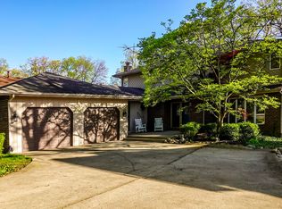 467 Amhurst Rd, Valparaiso, IN 46385