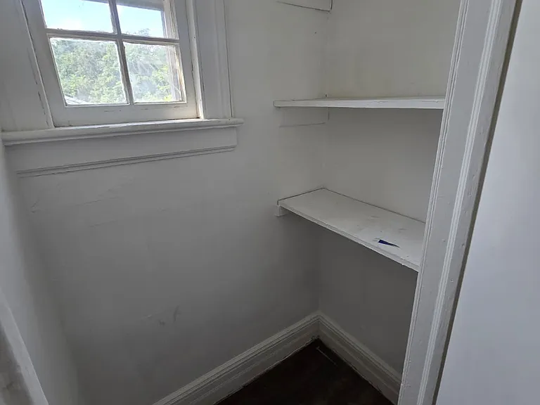 21 Vail St #3R — Photo 13