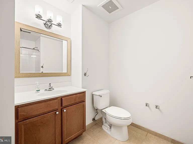 530 Harlan Blvd #G421 — Photo 25