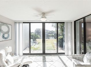 4240 Steamboat Bnd APT 102, Fort Myers, FL 33919
