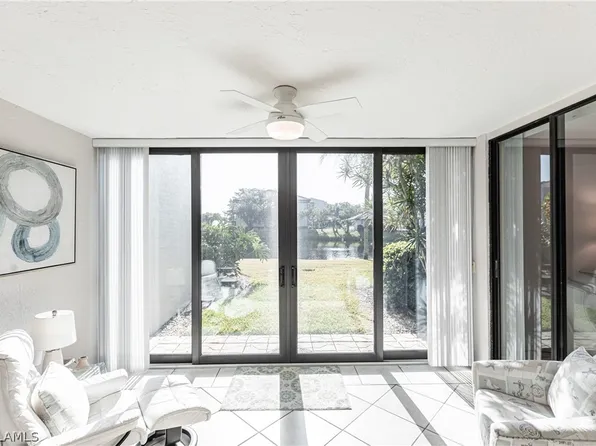 4240 Steamboat Bnd APT 102, Fort Myers, FL 33919