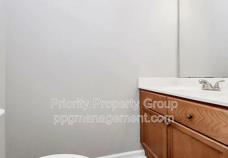 9365 Glenwater Dr #1 — Photo 13