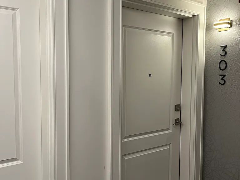 34 Norman St — Photo 11