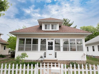 418 E 10th St, Winona, MN, 55987