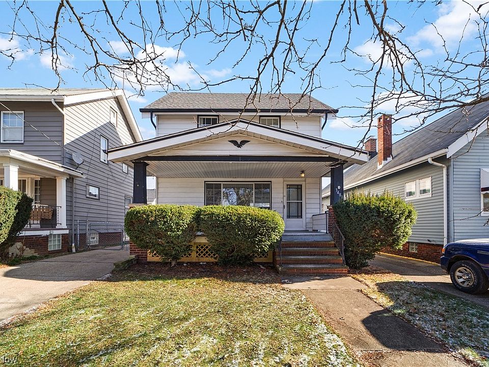 1st image of 3481 W 120th St