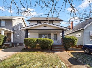 3481 W 120th St, Cleveland, OH