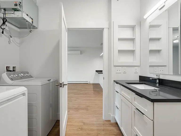 118 Dylan Avenue at Sunderland Farms Community — Photo 11