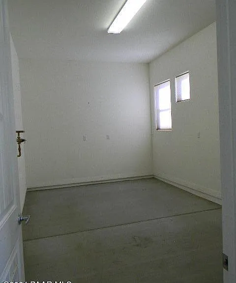 6189 E Belton Ln — Photo 16
