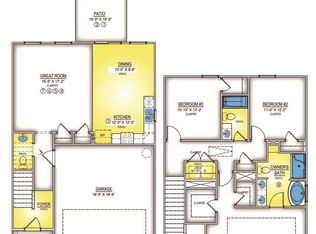 254 Brown Dr, Easley, SC 29642