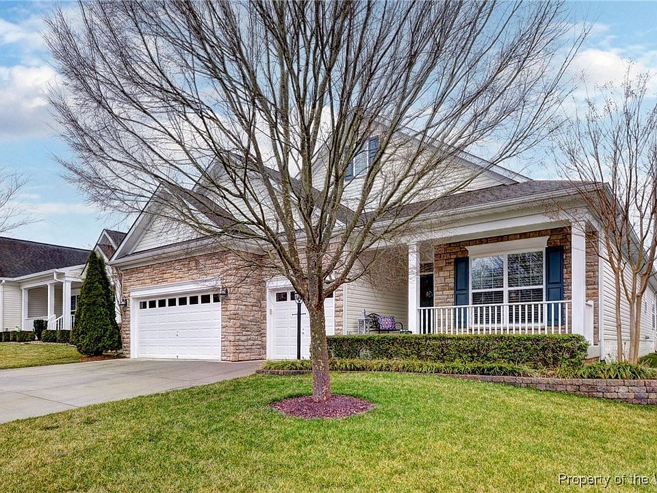 1st image of 4217 Wedgewood Dr