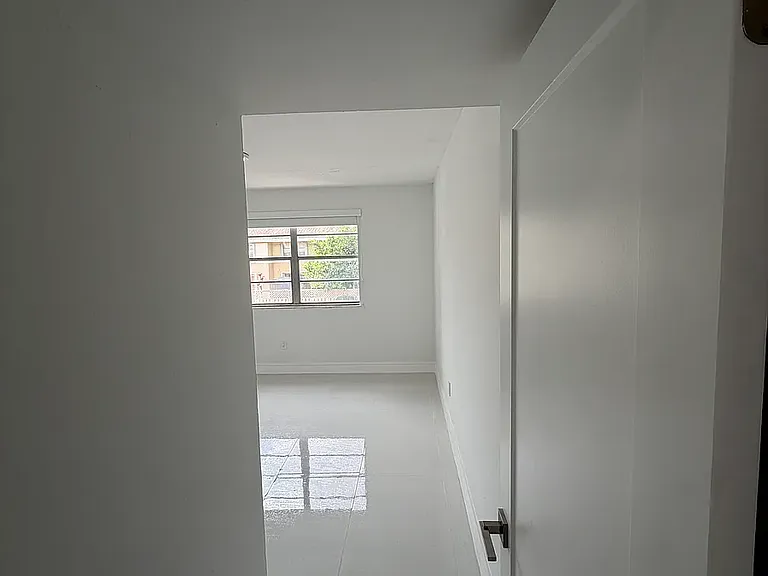 4530 NW 79th Ave #2A — Photo 22