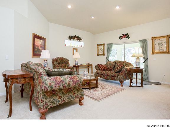 5th image of 2811 Turnbull Estates Dr