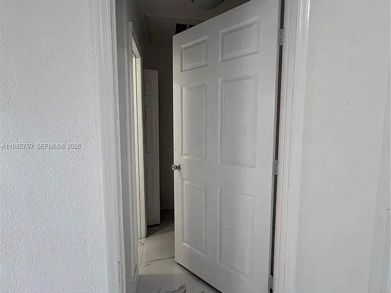 16242 SW 42nd Ter #0 — Photo 12