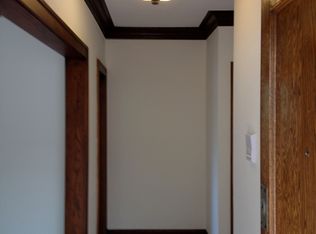 3901 W School St APT 3, Chicago, IL 60618