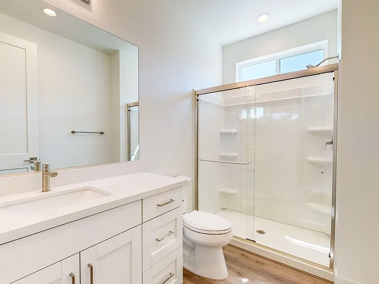 4739 Ima Ln — Photo 11