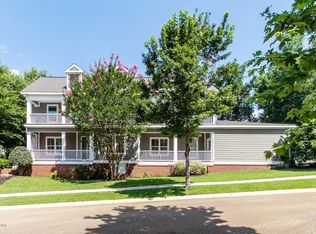 360 Providence Blvd, Macon, GA 31210