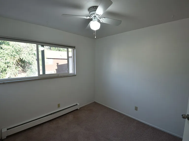 2030 Spruce St. — Photo 84