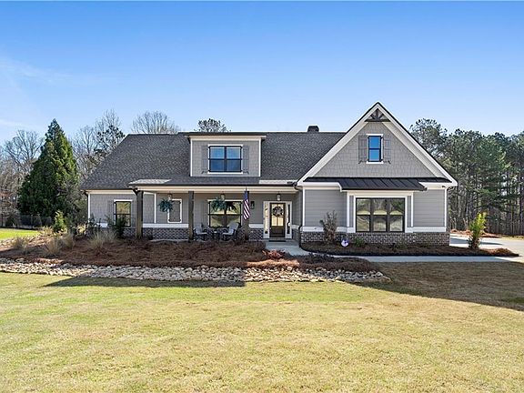5th image of 2128 Stonegate Way