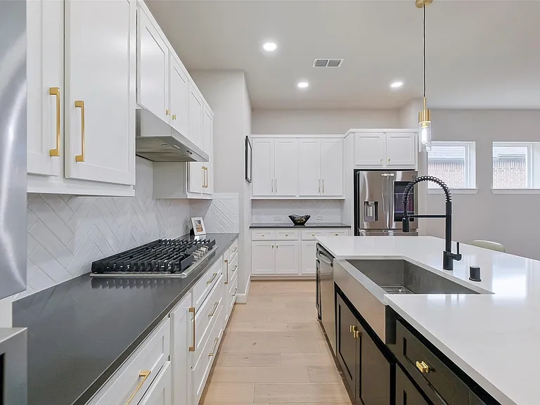 2310 Precision Ln — Photo 22