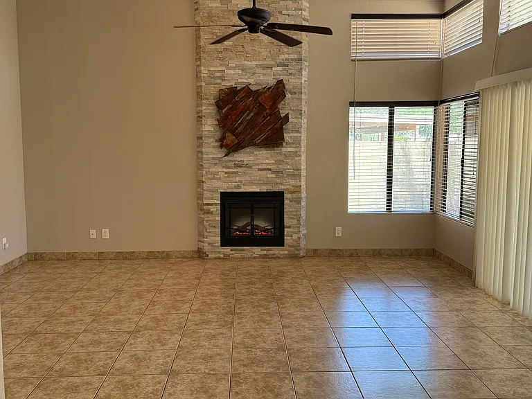 12702 N 95th Way — Photo 20