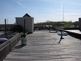 Sold by DavidWest Properties