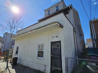 87-89 N Main St, Paterson, NJ 07522