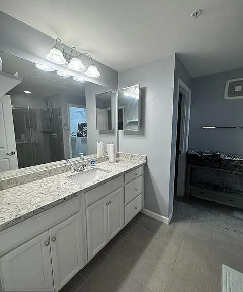 9600 Tealbriar Dr — Photo 8