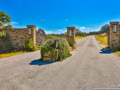 31 Joshua Creek Cir, Comfort, TX, 78013