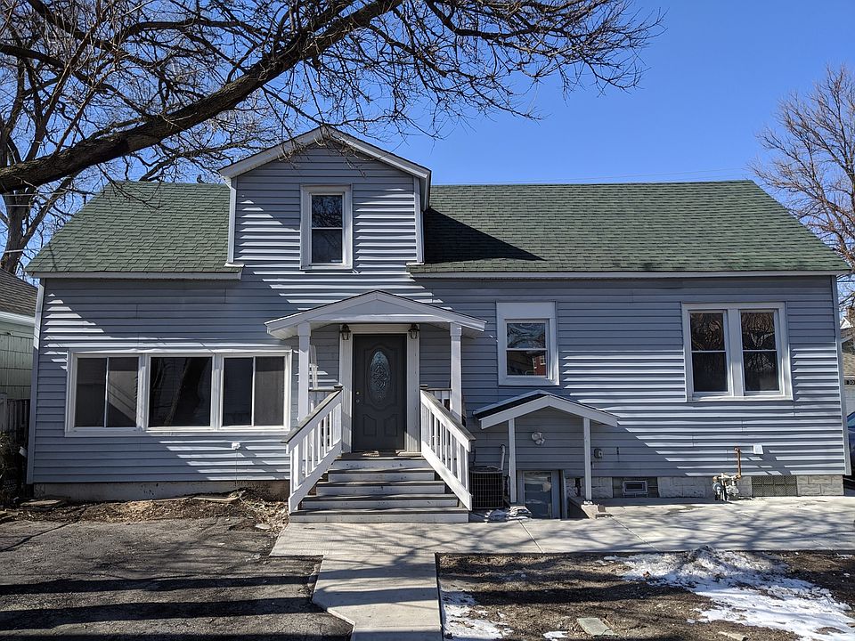 1st image of 308 S 25th Ave