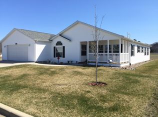 3311 Nathan Ln, Holmen, WI 54636