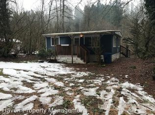 17020 SE Auburn Black Diamond Rd, Auburn, WA 98092