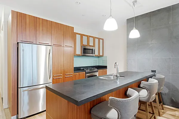 Rented by Compass | media 15