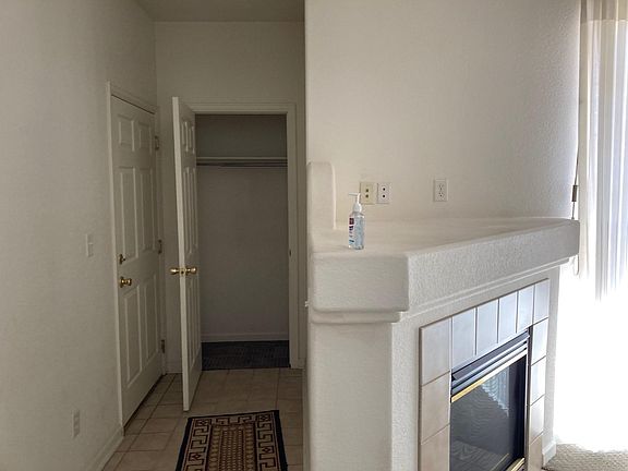 3rd image of 5151 W 29th St #403