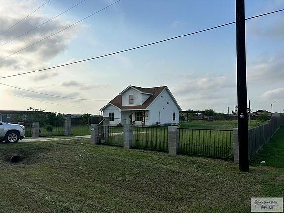 4th image of 32603 Cactus Rd