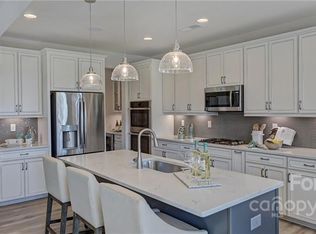 105 Reids Cove Dr #226, Mooresville, NC 28117