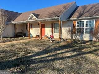 1st image of 416 Corbin Ct