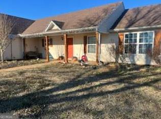 416 Corbin Ct, Statham, GA 30666