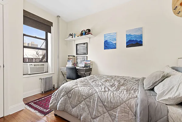 Rented by Halstead Real Estate | media 14