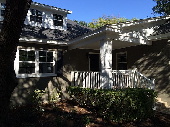 2nd image of 3109 Fairfield Ave