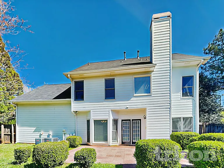 1101 Cameron Rd — Photo 18