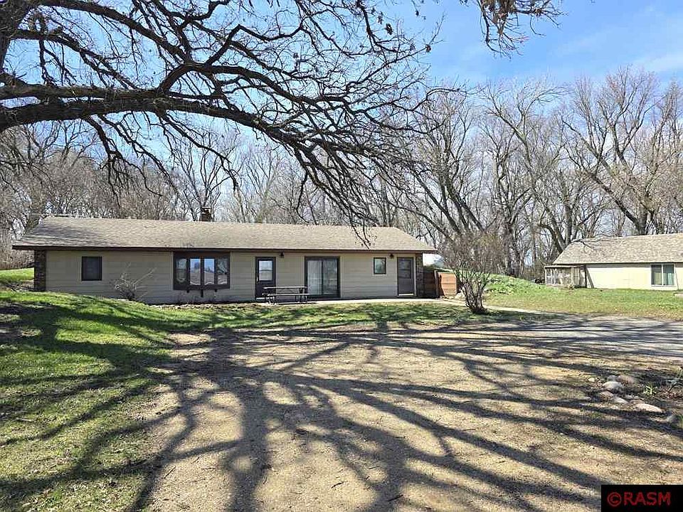1st image of 24833 County Road 8