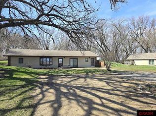24833 County Road 8, Sleepy Eye, MN 56085