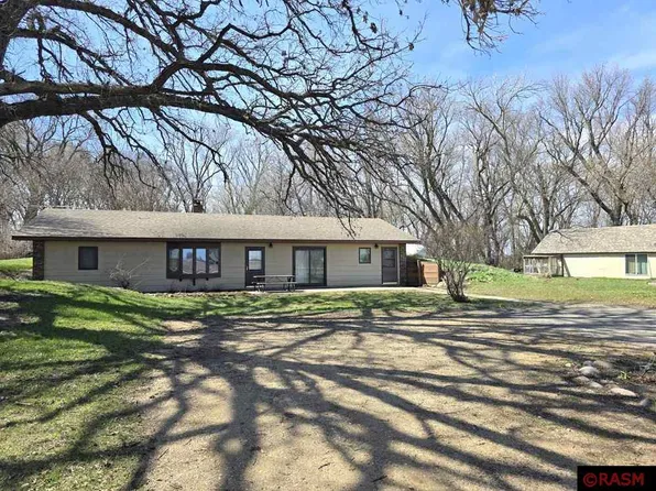 24833 County Road 8, Sleepy Eye, MN 56085