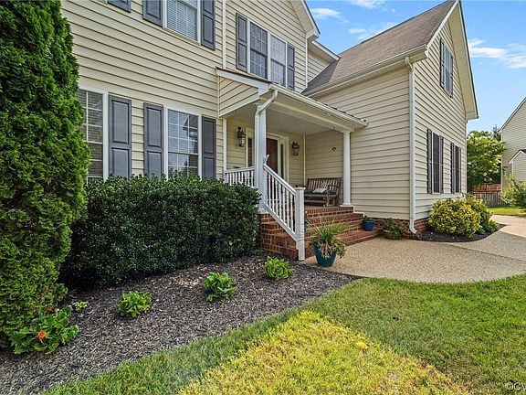 5th image of 8268 Trudi Pl