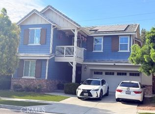 6216 Winona St, Chino, CA 91710