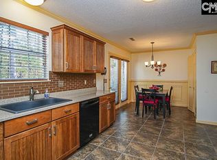 4 Sherbrook Ct, Columbia, SC 29223