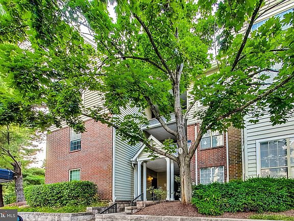 2nd image of 12160 Penderview Ter APT 1104