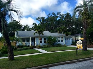 1408 Stetson St, Orlando, FL 32804