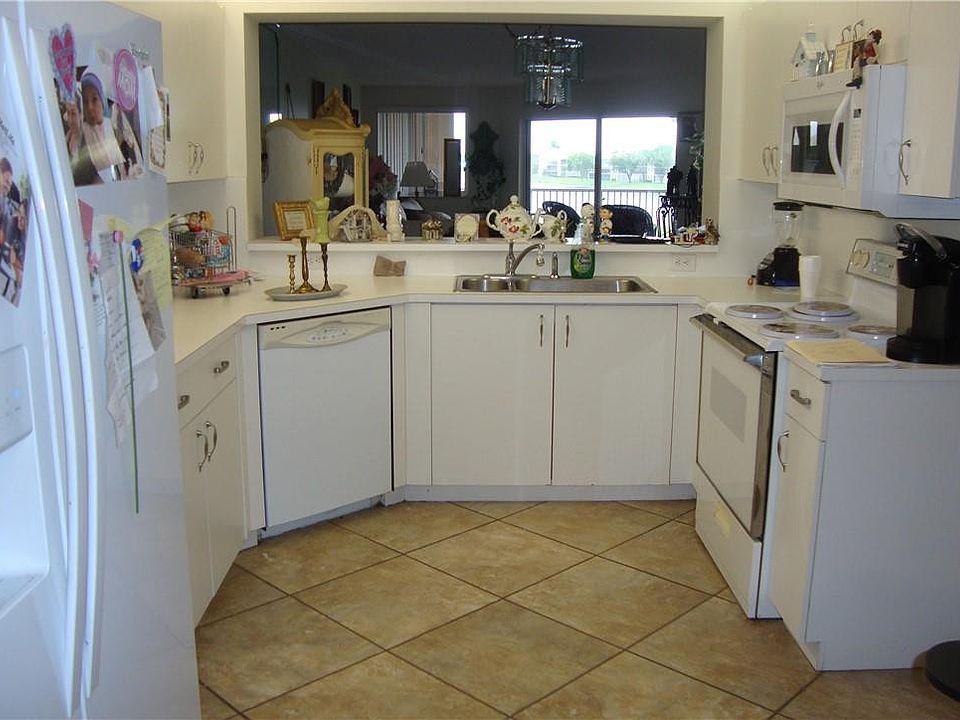 1st image of 7458 Granville Drive #309