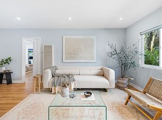 2625 4th St #2, Santa Monica, CA 90405